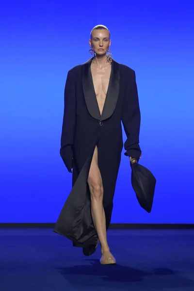 Look 41